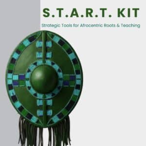 S.T.A.R.T Kit