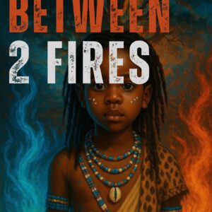 The Boy Between Two Fires